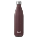 WIZWID:위즈위드 - [SWELL:에스웰]Swell 스웰 25oz Bordeaux Bosa-25-B17 WIZWID