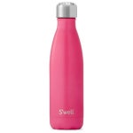 WIZWID:위즈위드 - [SWELL:에스웰]Swell 스웰 17oz Bikini Pink St-Bikin WIZWID