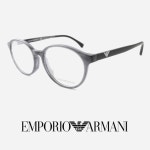 WIZWID:위즈위드 - [Emporio Armani:엠포리오아르마니](엠포리오 아르마니)Ea3111d 5549 52emporio Armani WIZWID