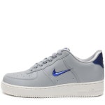 WIZWID:위즈위드 - [NIKE:나이키]나이키 에어 포스 1 07 Lv8 레더 [Aj9507-002] WIZWID