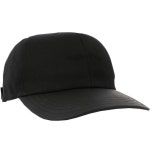WIZWID:위즈위드 - [RICK OWENS:릭 오웬스]닐바렛18ss Bcp230c G9554 01 믹스볼캡 WIZWID