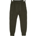 WIZWID:위즈위드 - [Helmut Lang:헬무트 렝]헬무트랭 16fw G07hm202 Tq7 카고트랙  남성팬츠 WIZWID