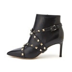 위즈위드 [WIZWID]