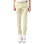 WIZWID:위즈위드 - [PT01:피티01]PT01 남성 팬츠 CPKTZEZ10SPRNT830020 WIZWID