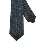 WIZWID:위즈위드 - [GIVENCHY:지방시]지방시 남성 넥타이 GV65LSJ177 94 WIZWID
