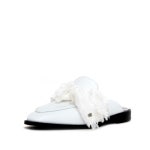 WIZWID:위즈위드 - [att:에이티티][런칭10%+7%쿠폰]Comport Strap Sandle Slipper WIZWID