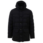 WIZWID:위즈위드 - [Moncler:몽클레어]18fw 몽클레어 41351 53132 778 다운 자켓 WIZWID