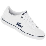 WIZWID:위즈위드 - [Lacoste:라코스테]라코스테 7-36CAJ0013042 르론드 318 2 CAJ (흰남) LE WIZWID