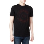 위즈위드 [WIZWID]