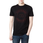 위즈위드 [WIZWID]