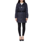 위즈위드 [WIZWID]