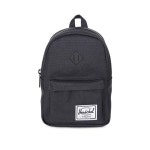 WIZWID:위즈위드 - [Herschel Supply Co:허쉘 서플라이 컴퍼니]Heritage Mini (168) Chsu1810249-168 WIZWID