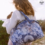 WIZWID:위즈위드 - [Herschel Supply Co:허쉘 서플라이 컴퍼니][30%시즌오프]Strand X-Small (853) BHSU1810342-853 WIZWID