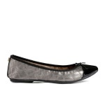 WIZWID:위즈위드 - [BUTTERFLY TWISTS:버터플라이 트위스트]Holly(049) SBTF1732007-049 WIZWID