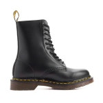 WIZWID:위즈위드 - [Dr. Martens:닥터 마틴][해외] 18fw 닥터마틴 1490 스무스 블랙 R11857001 WIZWID