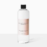 WIZWID:위즈위드 - [GRAYMELIN:그레이멜린]그레이멜린 로즈플라워 워터85 내추럴 토너 WIZWID