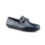 위즈위드 [WIZWID]