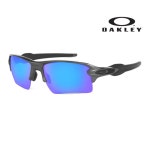 WIZWID:위즈위드 - [OAKLEY:오클리]오클리 명품 선글라스 Flak 2.0 Xl Oo9188 61_Xu [59] WIZWID