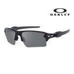 WIZWID:위즈위드 - [OAKLEY:오클리]오클리 명품 선글라스 Flak 2.0 Xl Oo9188 52_Xu [59] WIZWID