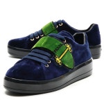 WIZWID:위즈위드 - [PRADA:프라다]프라다 스니커즈 1e983h 3k2m F0021 WIZWID