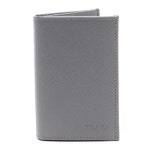 WIZWID:위즈위드 - [PRADA:프라다]Prada Mens Card Case 2mc945 Pn9 F0048 WIZWID