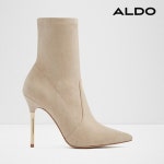 WIZWID:위즈위드 - [Aldo:알도]Aldo 애드와디아 Adwadia (Ad18f130808419_Ad37) WIZWID
