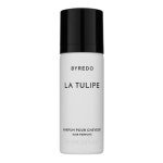 WIZWID:위즈위드 - [Byredo :바이레도]바이레도 라튤립 헤어퍼퓸 75ml WIZWID