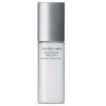 WIZWID:위즈위드 - [SHISEIDO:시세이도]시세이도 맨 모이스춰라이징 에멀젼 100ml WIZWID