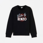 WIZWID:위즈위드 - [Kenzo:겐조]겐조 컬러 스웨터 F862sw732952 Color WIZWID