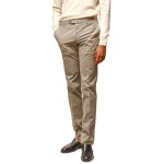 WIZWID:위즈위드 - [PT01:피티01]Pt01 Men Pants Slim Fit Tt02 40 Beige WIZWID
