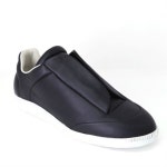 WIZWID:위즈위드 - [Maison Margiela:메종 마르지엘라]퓨처퓨어 블랙 S57ws0115967 WIZWID