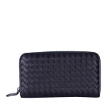 WIZWID:위즈위드 - [Bottega Veneta:보테가 베네타]Bottega Veneta Intrecciat WIZWID