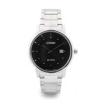 WIZWID:위즈위드 - [Citizen:시티즌]Citizen 시티즌 Bm6750-59e Bm675059e WIZWID