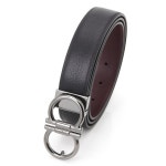 WIZWID:위즈위드 - [Salvatore Ferragamo:살바토레 페라가모]페라가모 67 987feri21bel112 WIZWID