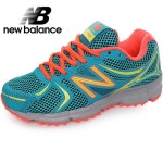 WIZWID:위즈위드 - [NEW BALANCE:뉴발란스]뉴발란스 490(Wt490cc2)_민트 WIZWID