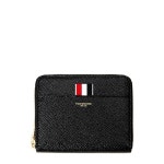 WIZWID:위즈위드 - [Thom Browne:톰브라운](Faw013a 03542 001) 남녀공용 반지갑 18fw WIZWID