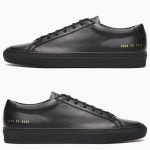 WIZWID:위즈위드 - [Common Projects:커먼 프로젝트]커먼프로젝트 Common 1528ACHILLES7547 WIZWID