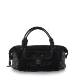 WIZWID:위즈위드 - [Chanel:샤넬][중고] 샤넬 송치 숄더백 PC0178-BA00027 WIZWID