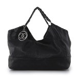 WIZWID:위즈위드 - [Chanel:샤넬][중고] 샤넬 숄더 백 Pc0198-Ba00063 WIZWID