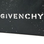 위즈위드 [WIZWID]