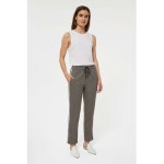 WIZWID:위즈위드 - [Rebecca Minkoff:레베카 밍코프]Rebecca Minkoff Nora Pant WIZWID