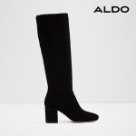 WIZWID:위즈위드 - [Aldo:알도]Aldo Lilinia (Ad18f130807597_Ad91) WIZWID
