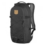 WIZWID:위즈위드 - [FjallRaven:피엘라벤]피엘라벤 아비스코 하이크 15 Abisko Hike 15 (27125) WIZWID