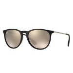 WIZWID:위즈위드 - [Ray-Ban:레이밴][레이밴] RB 4171 601/5A BLACK_Gold Mirror 54size WIZWID