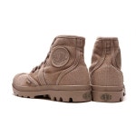 위즈위드 [WIZWID]