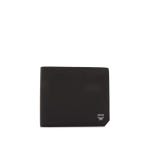 WIZWID:위즈위드 - [MCM:엠씨엠]Mcm Bifold Wallet Mxs8all43bk001 WIZWID