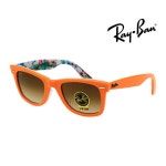 WIZWID:위즈위드 - [Ray-Ban:레이밴]레이밴 명품 선글라스 Rb2140a 1029/51_Xi [50] WIZWID