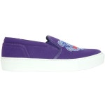 WIZWID:위즈위드 - [Kenzo:겐조]겐조 18ss 2sn100 F72 83 여성 타이거 스니커즈 WIZWID