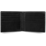 WIZWID:위즈위드 - [Gucci:구찌]19ss 구찌 로고 가죽 지갑 547585 0ya0g 1000 WIZWID