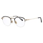 위즈위드 [WIZWID]